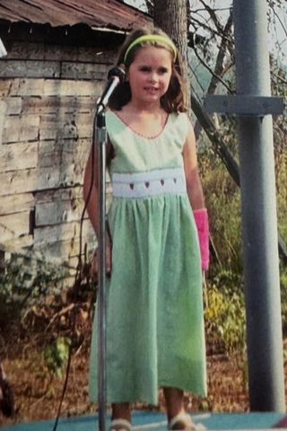 All About Ella Langley's Parents, Jason and Heather Langley (and How