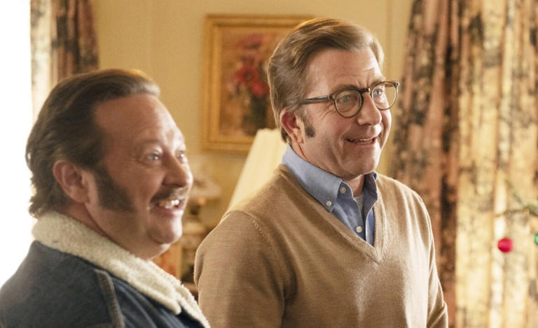 What Happened to Flick From ‘A Christmas Story’? The Answer Will Shock You