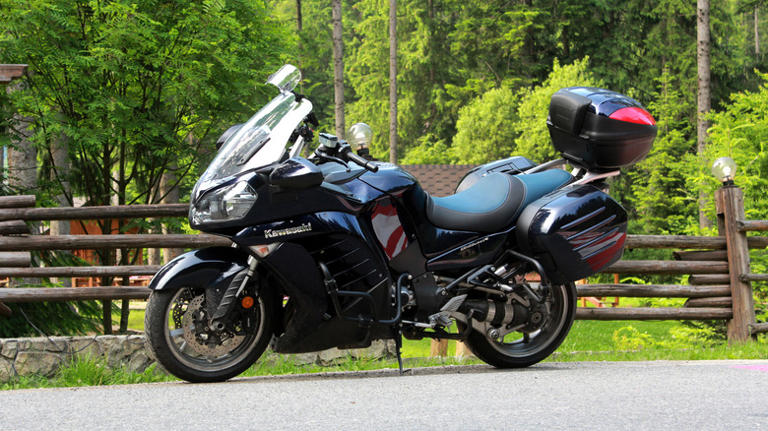 Sitemapcdatahttpsomobeldreferenzcomstunning Best Used Touring Motorcycles Pictures