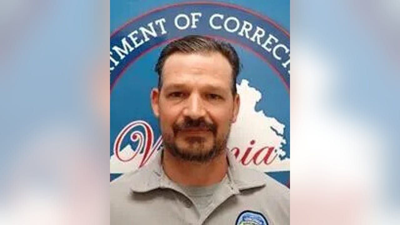 River North Correctional officer killed in prison attack