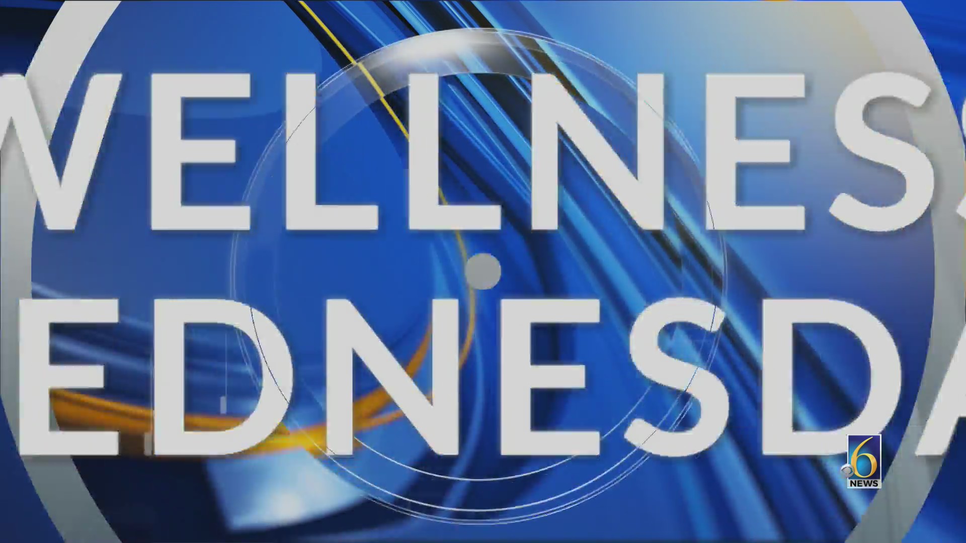 Wellness Wednesday: New drug aims to improve movement post-spinal cord ...