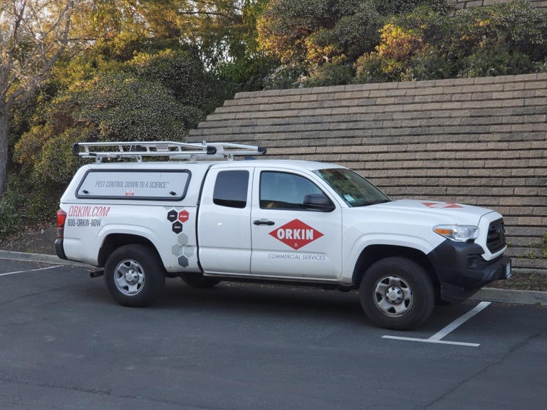 Pest control firms settle for $3.15M over hazardous waste, record ...