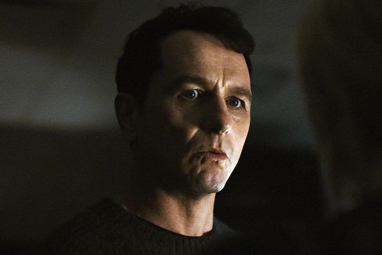 What really happened to Madison on “The Beast in Me”? Unpacking the