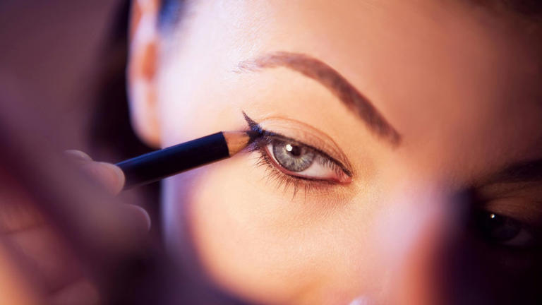 20 conseils de maquillage que toute débutante devrait connaître