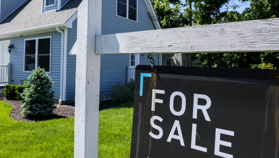 Are 50-Year Mortgages the Answer to Today’s Housing Crunch? What Buyers ...