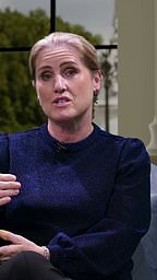 Princess Beatrice's business work and the limits of royal branding