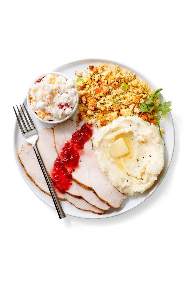 publix-s-complete-turkey-dinner-for-thanksgiving-costs-less-than-10