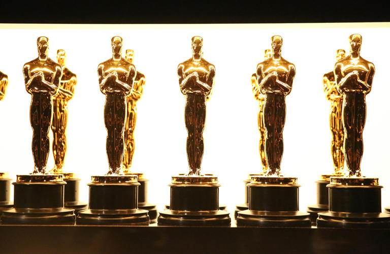 La transmisión de los Oscar 2026 incluirá los 24 premios, incluido el premio al mejor reparto.