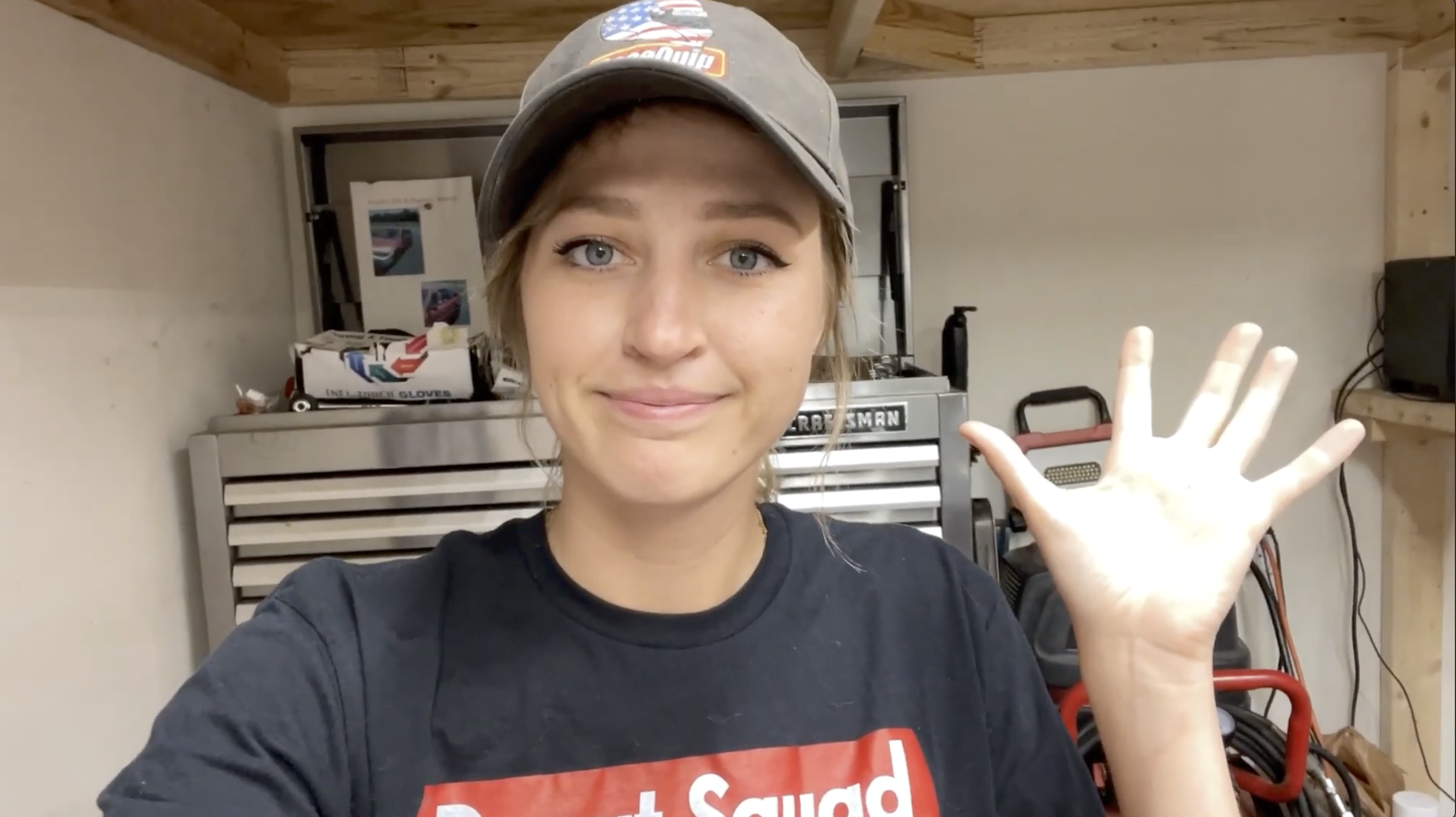 Can We Fix This BMW Check Engine Issue?