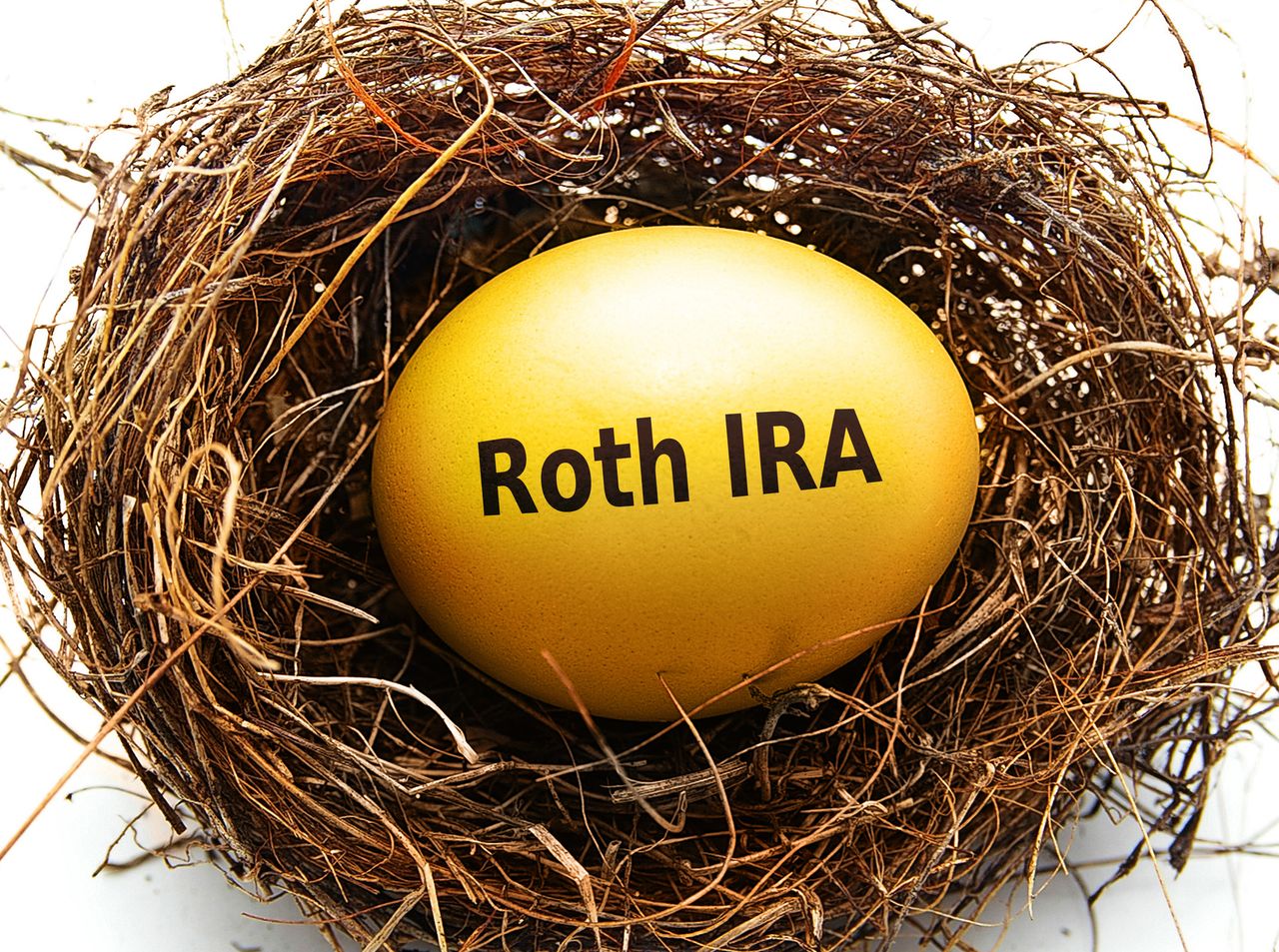 The Roth IRA advantage: 10 things every saver needs to understand