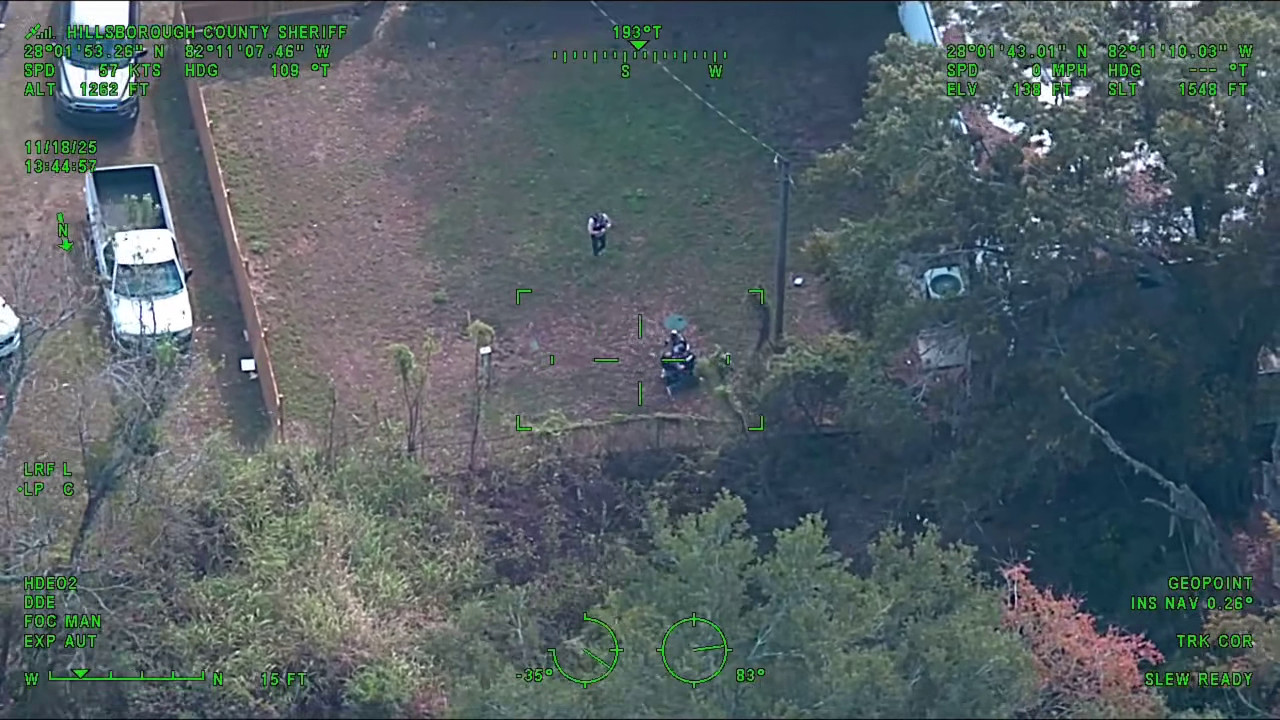 Man arrested after chase in stolen F-150, detectives find meth in ...