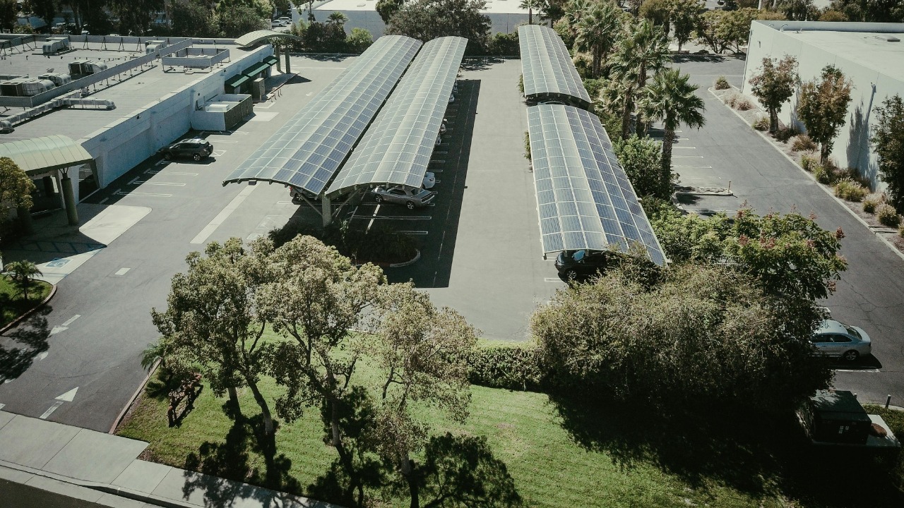 Hidden tech in Chinese inverters raises security fears