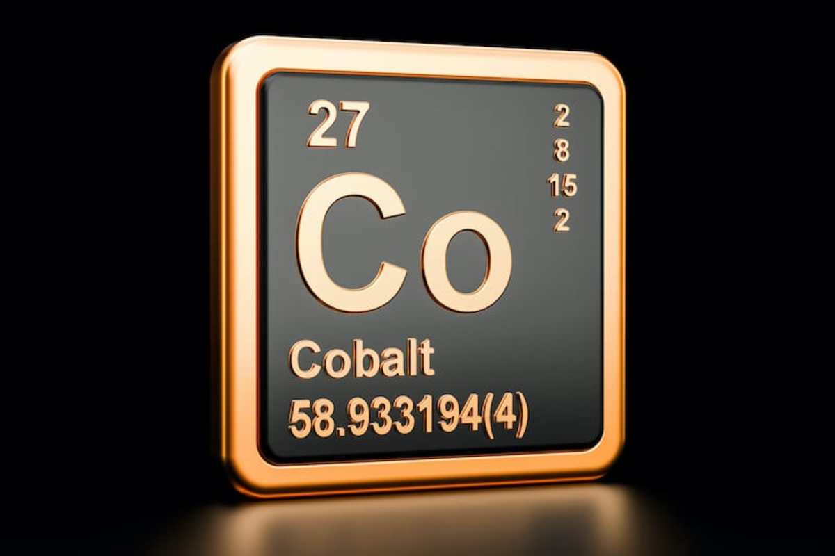 In Cobalt Case Before HIWU, Arbitrator Admits To Concern 'About ...