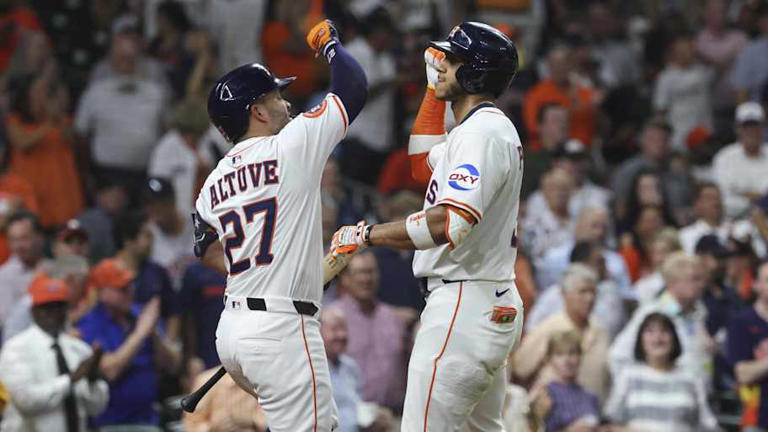 Troy Taormina-Imagn Images