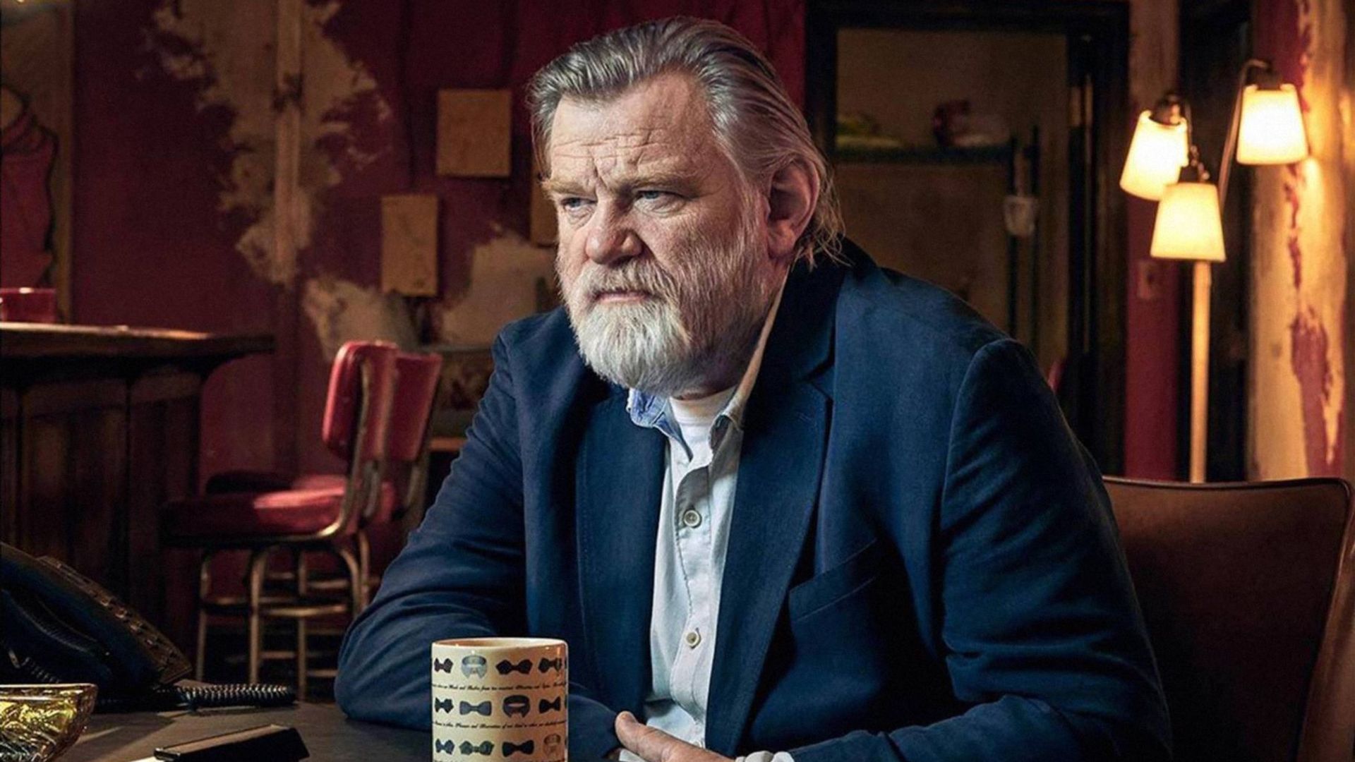 Brilliant' detective drama that viewers 'can't stop watching' is your next  Netflix binge