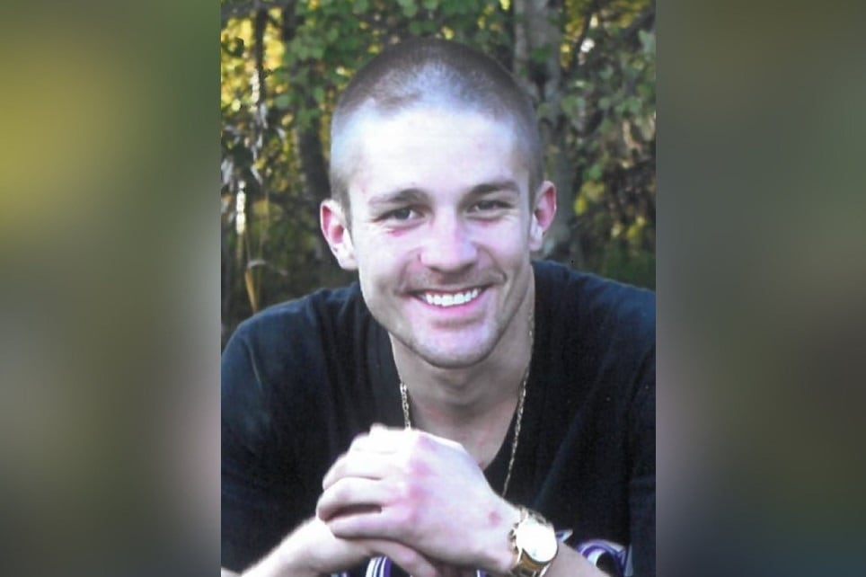 Head injury combined with intoxication caused Saskatoon man's death ...