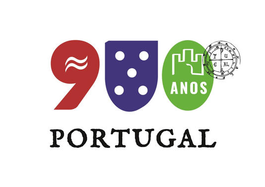 Ensinar História de Portugal é um tremendo erro?