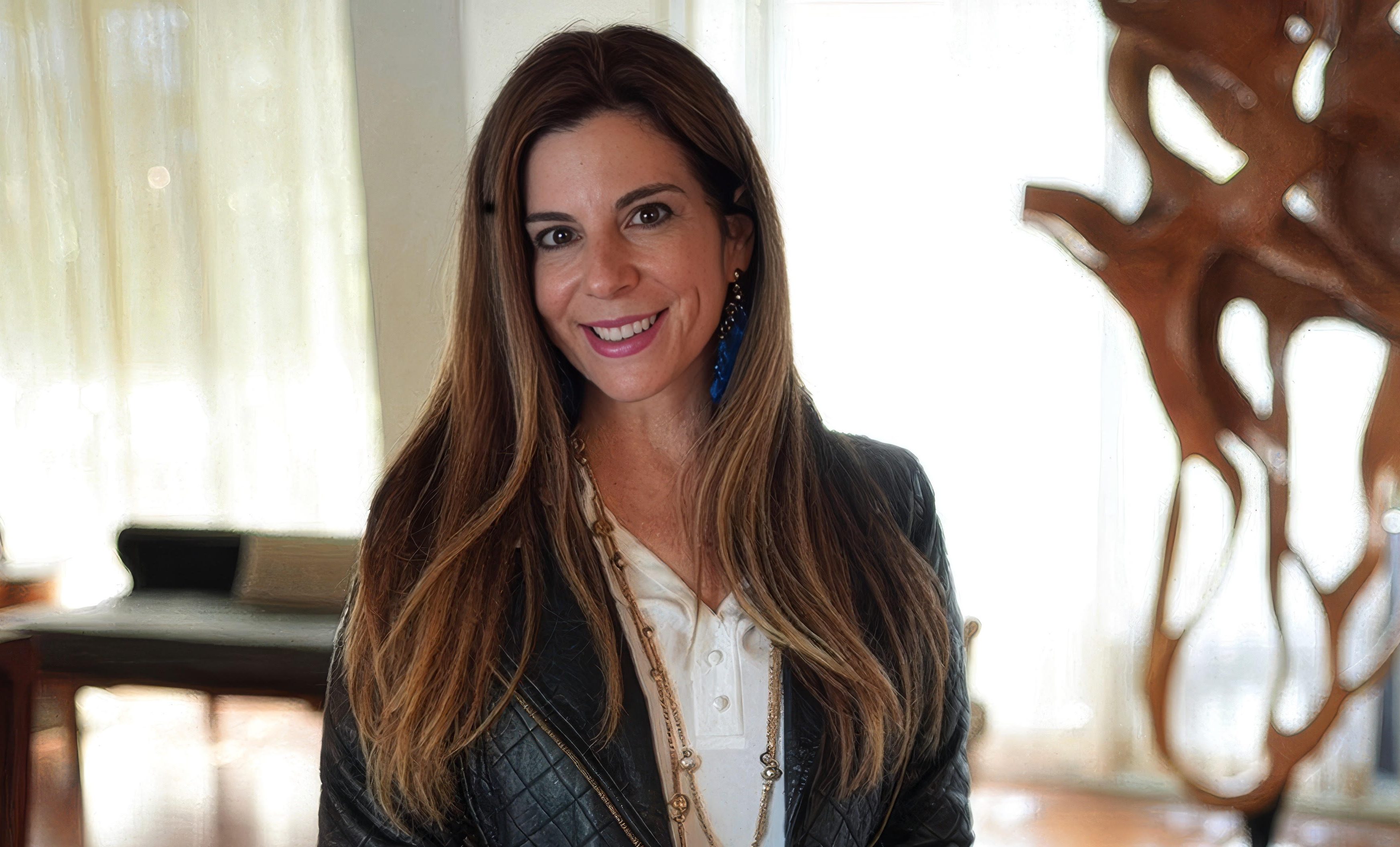 I'm a divorce coach. Here are 5 reasons women choose to stay single