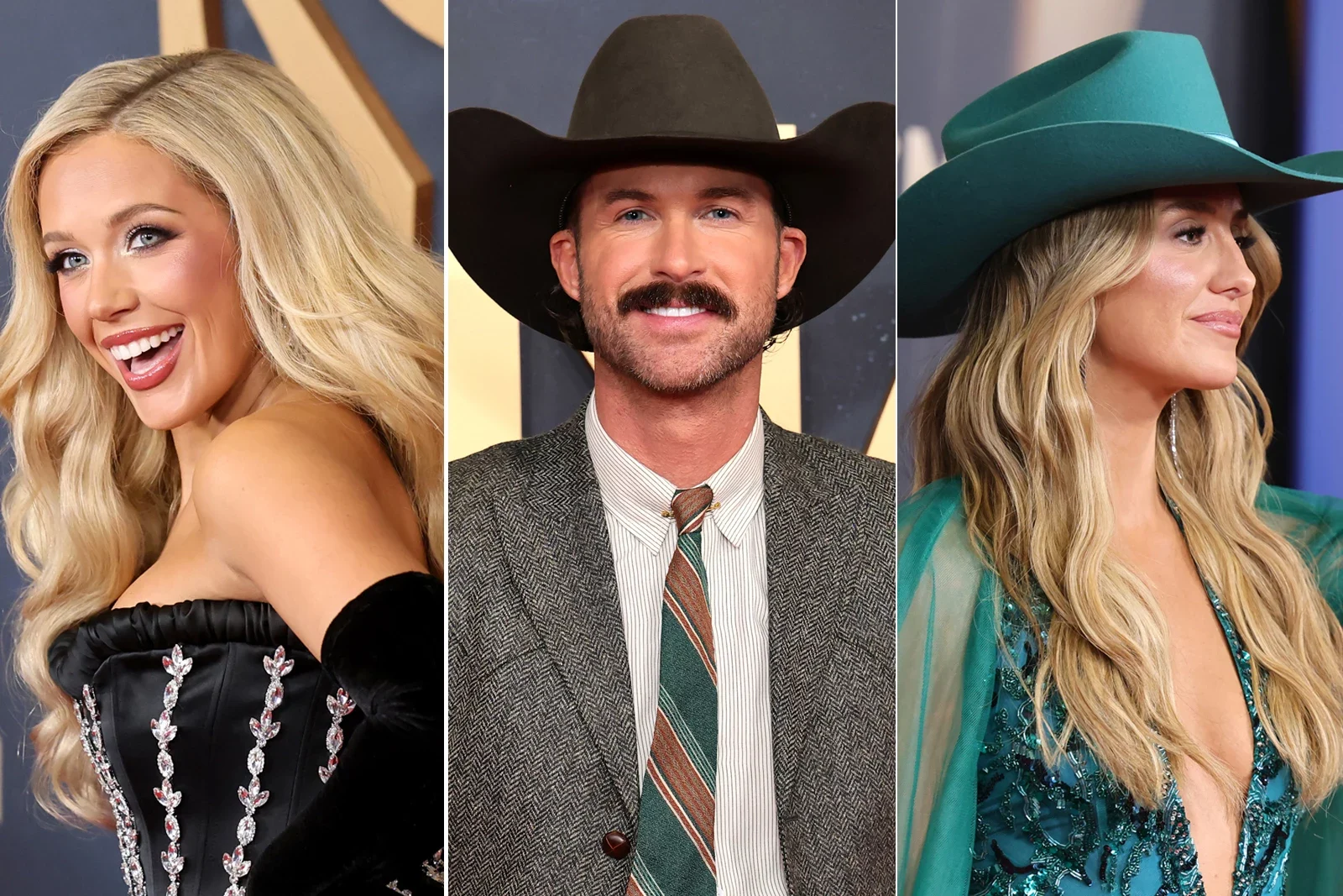 2025-cma-awards-red-carpet-pictures-see-country-s-best-dressed