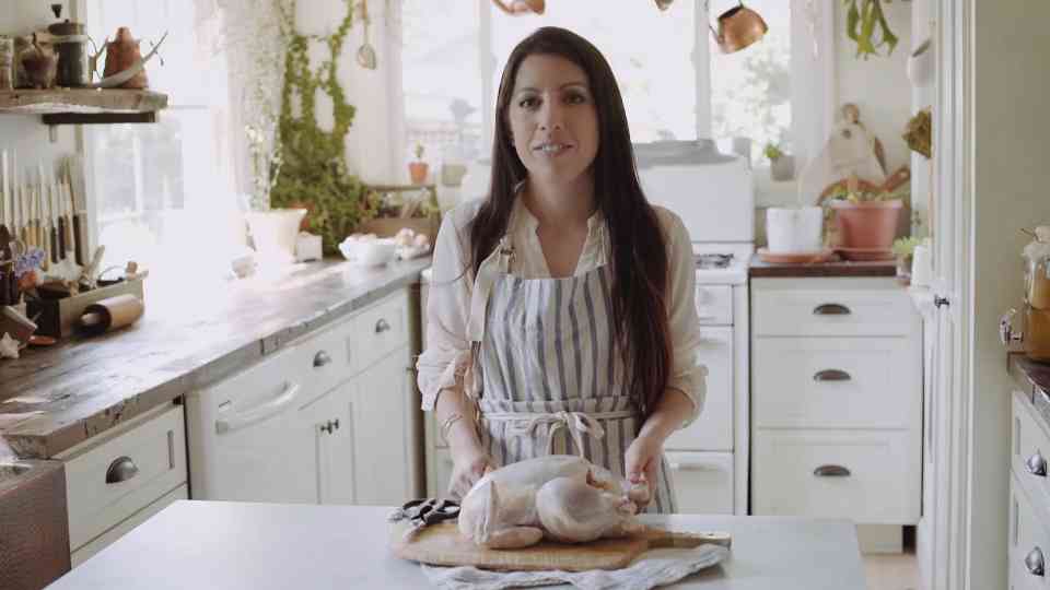 easy-and-delicious-cooking-tutorial-at-home