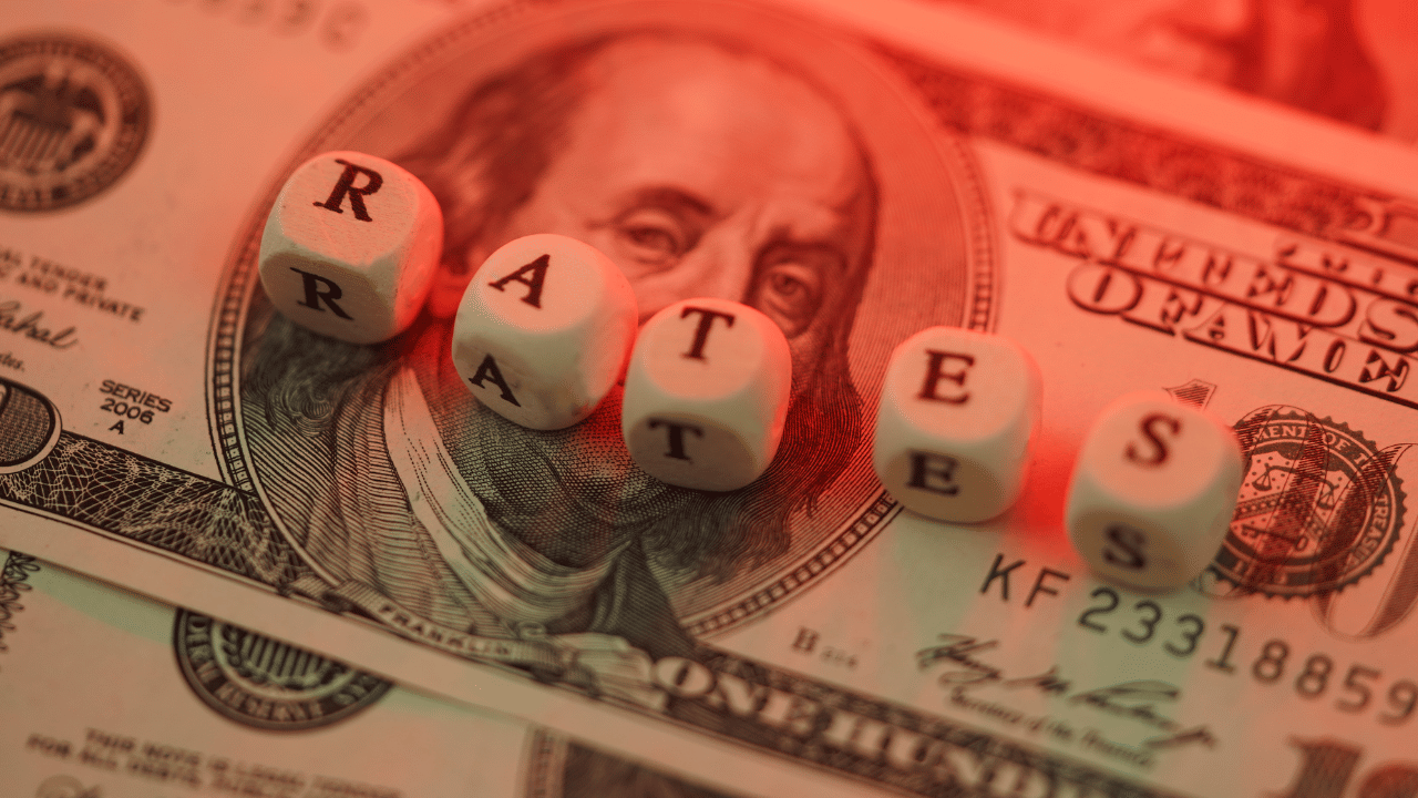 US Fed: Most supported more rate cuts in Oct meeting; will it happen ...