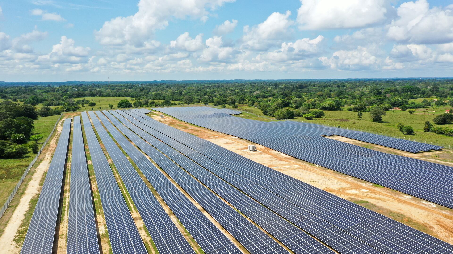 Alerta en el sector energético por posibles cambios en la presidencia ...
