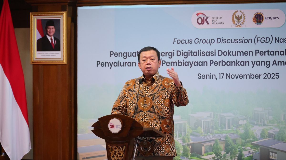 Menteri Nusron Pantau Perubahan RTRW Daerah untuk Lindungi Lahan Pangan 2 AA1QMBgU