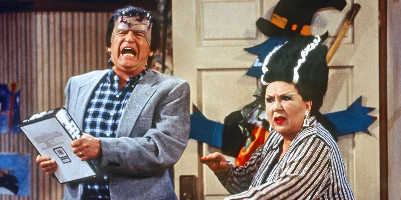 El elenco de la mejor sitcom de los 90 se reúne después de 30 años en las primeras imágenes del especial de reencuentro.