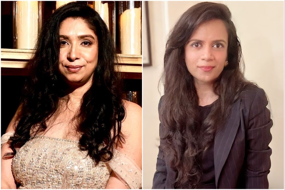 M5 Entertainment lanza un fondo cinematográfico global con un premio inaugural en el WAVES Film Bazaar de la India (EXCLUSIVA)