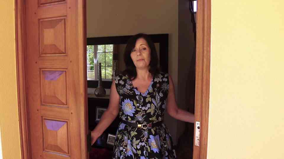 Relaxed living in rural Madeira property<br><br>