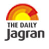The Daily Jagran