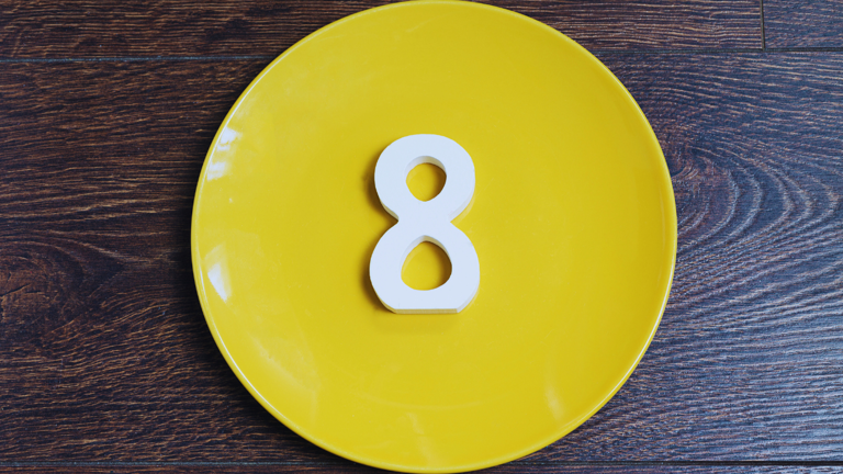 The most powerful birth dates for leadership