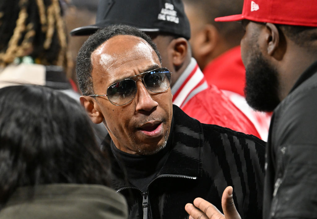 NBA Places Billups, Rozier on Leave Amid FBI Investigation