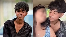 Who Is Sofik SK, The Content Creator Whose Alleged MMS Video With