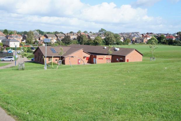Worcester families invited to free half-term fun day