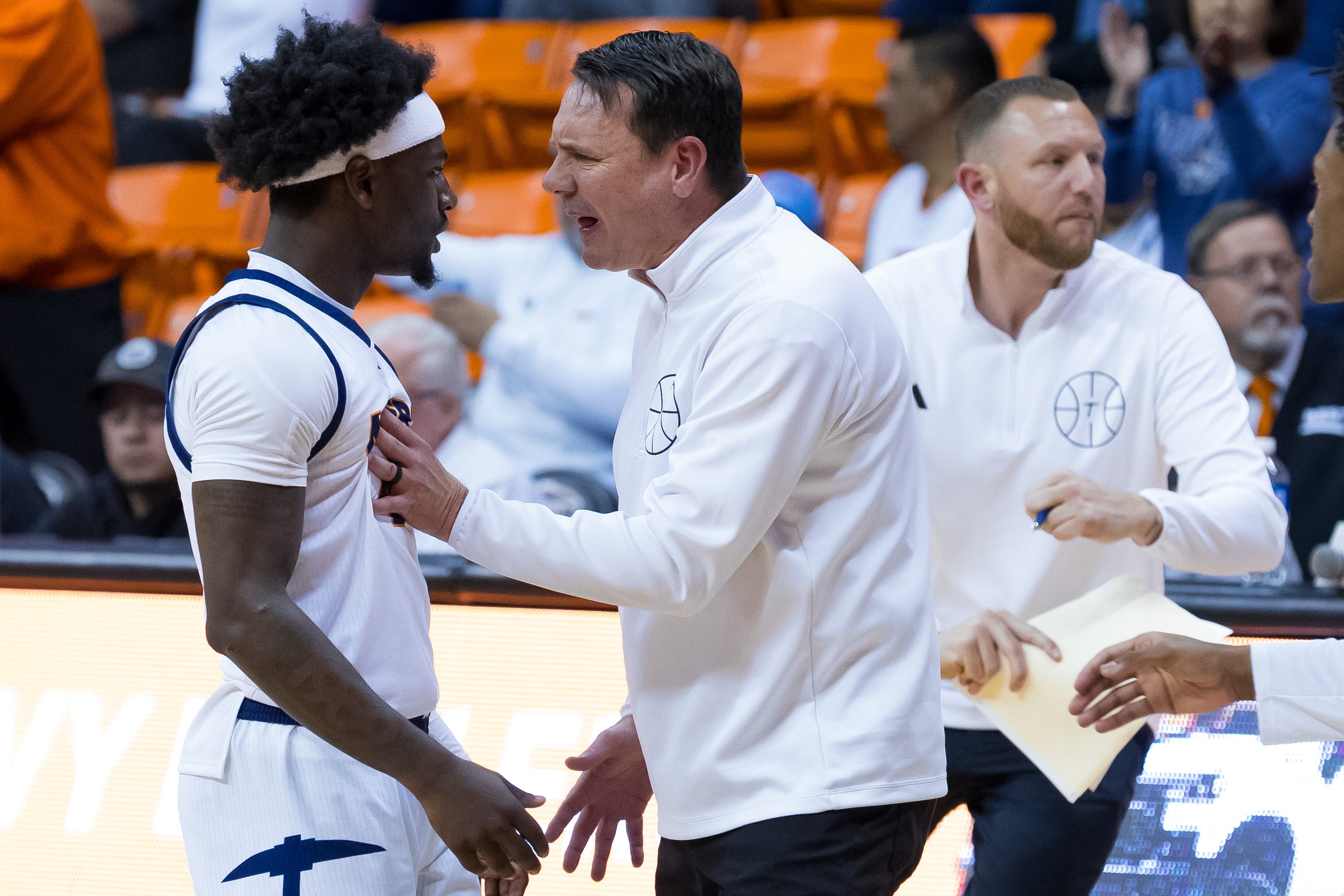 utep-basketball-offers-9-15-tickets-for-nationally-televised-game