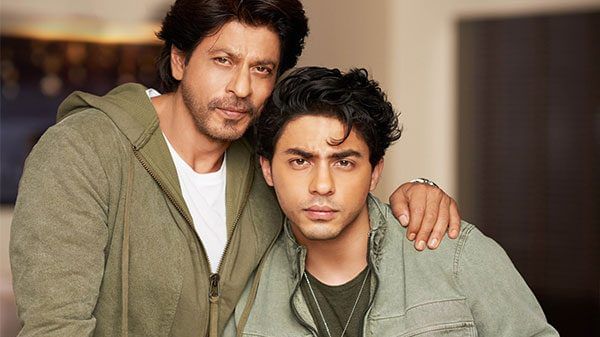 SRK and Aryan Khan’s whisky wins big at San Francisco World Spirits ...