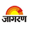 जागरण