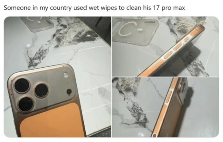 출처=SNS 갈무리