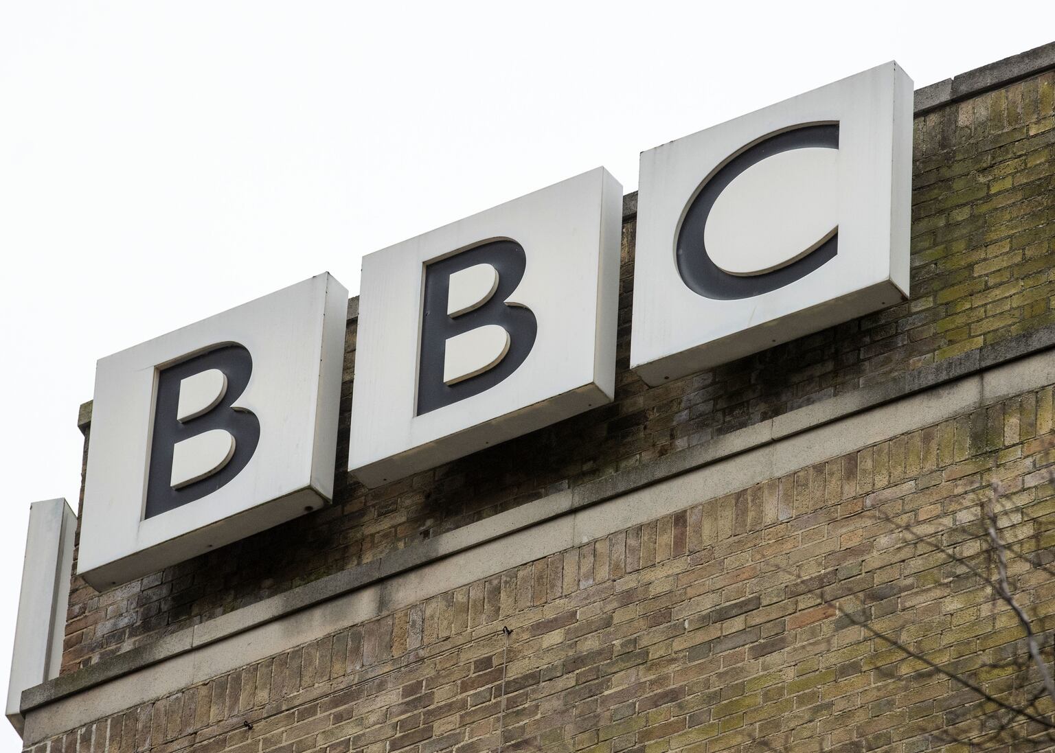 BBC Northern Ireland set to cut Irish language staff by more than half