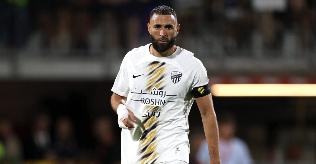 karim benzema net worth 2023