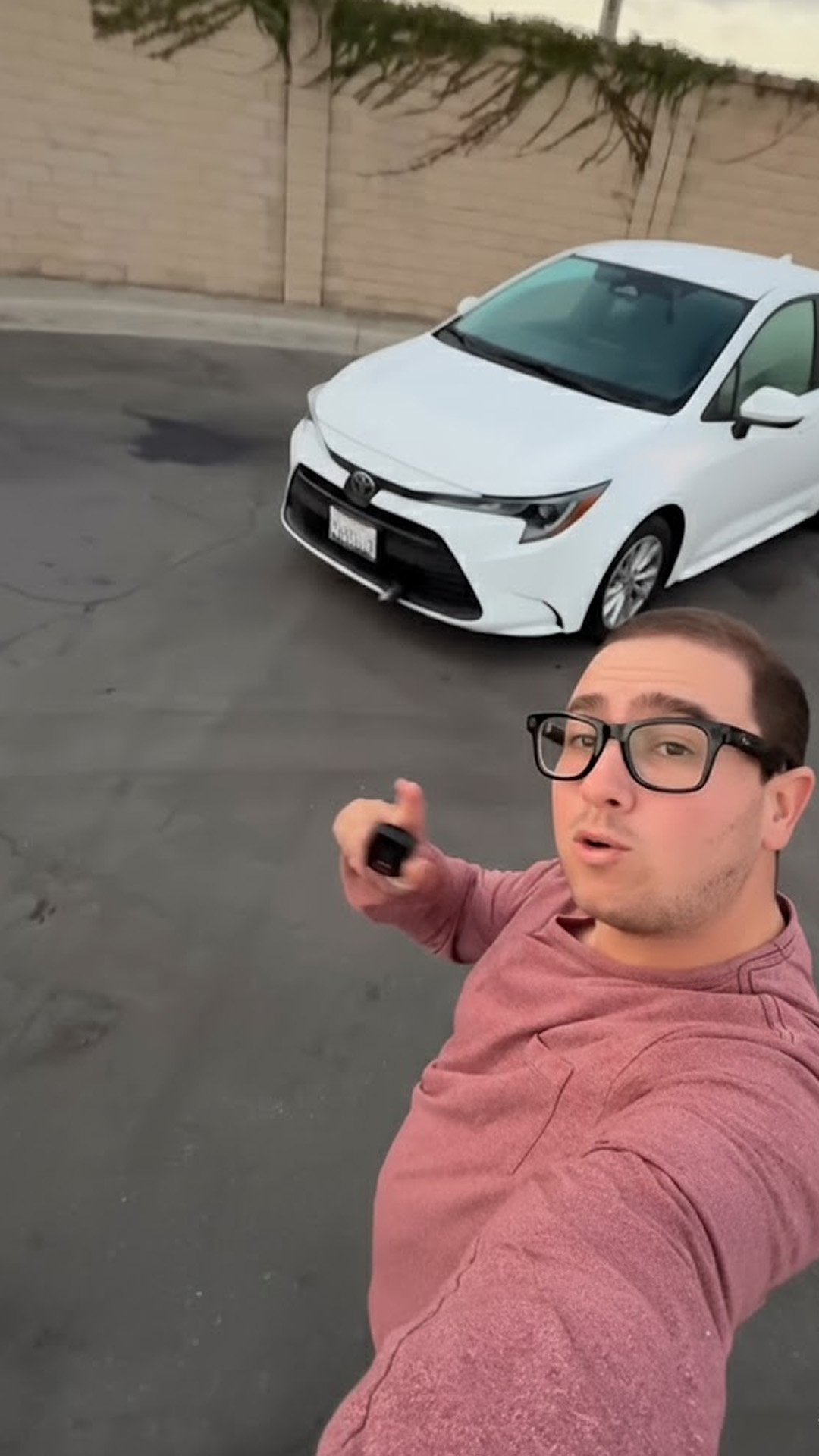 Is the Corolla Really That Bad to Drive?