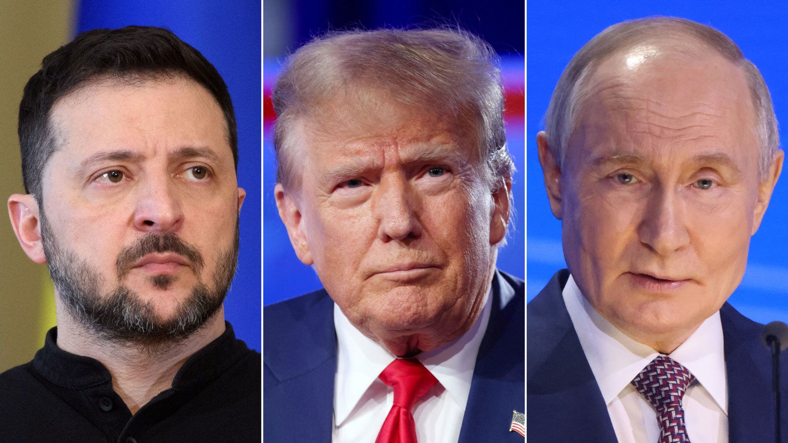 piano donald trump pace ucraina volodymyr zelensky vladimir putin crimea donbass