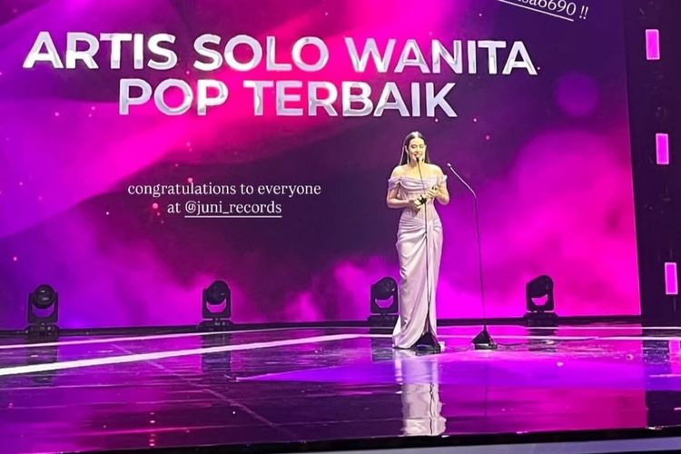 Zodiak Gemini, Raisa, dan Chesa Berpeluang Besar Sukses di 2026
