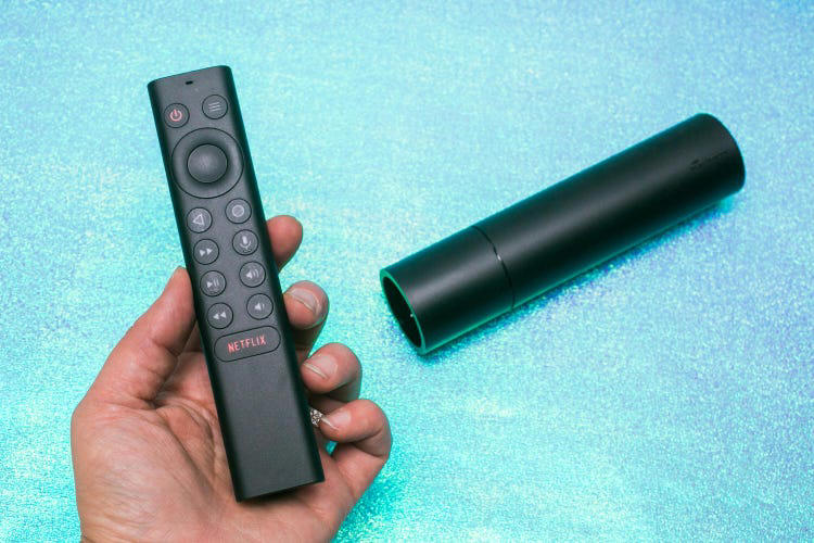 BEST STREAMING DEVICE FOR 2025 TOP PICKS REVIEWED visual data 2