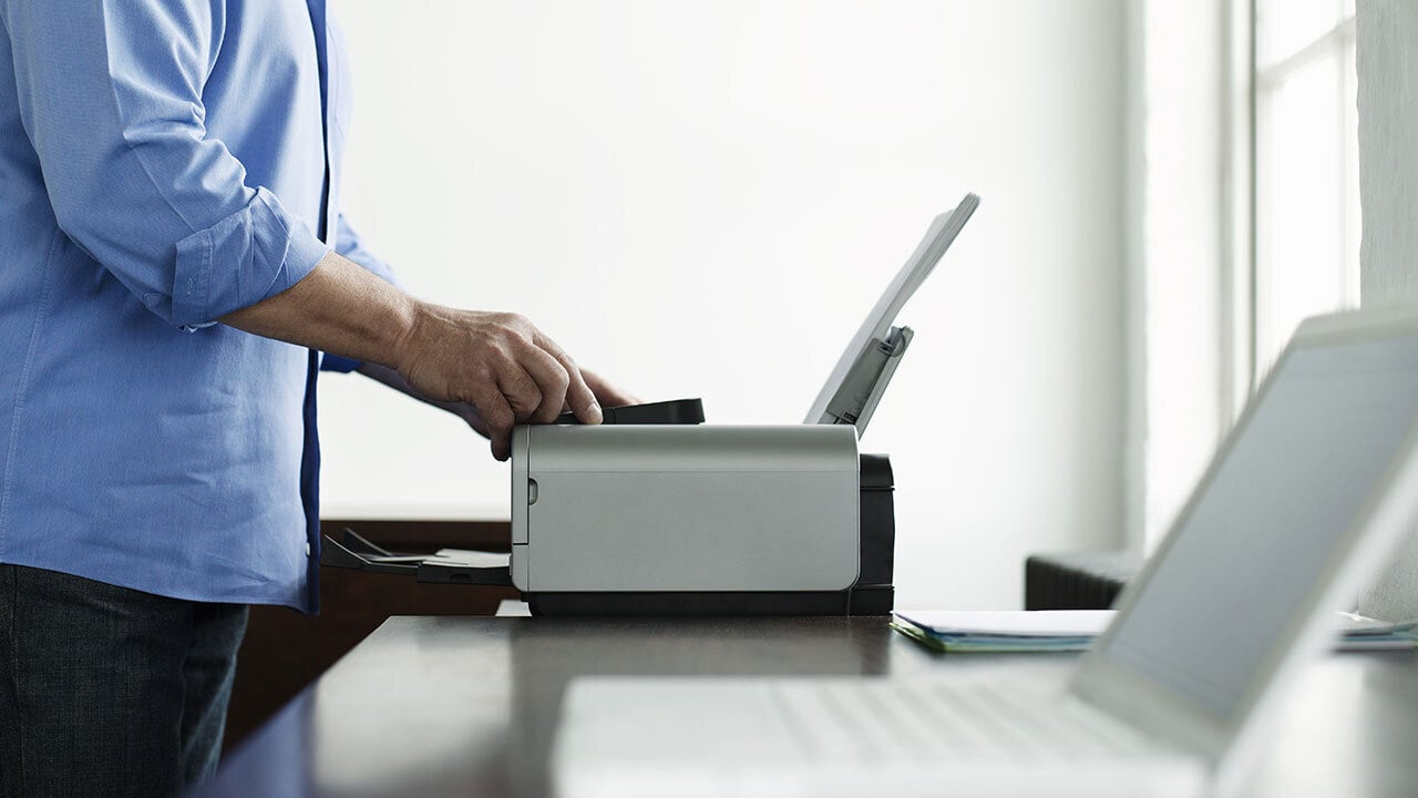 Can't Connect to Your Printer Over Wi-Fi? Try These 6 Tricks to Get It ...