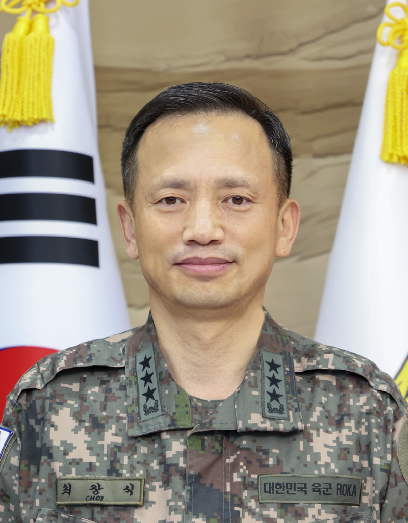 영남대 출신 군 장성, ‘박성제‧최장식’ 중장 진급