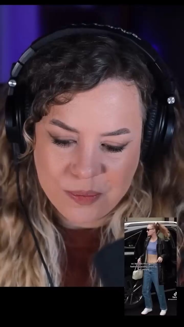 are-fat-people-less-fashionable