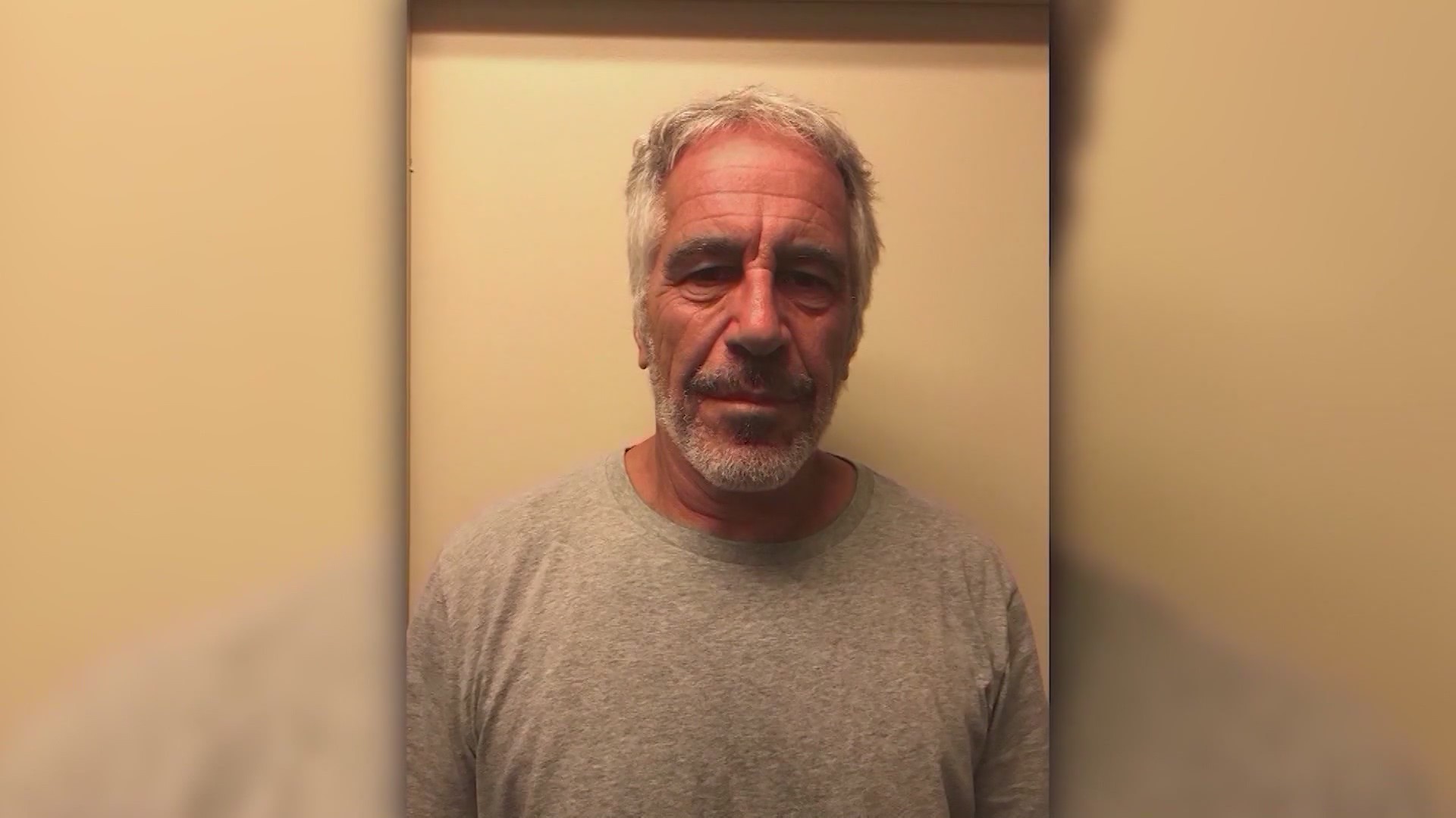 Trump signs bill to release Jeffrey Epstein case files after fighting ...