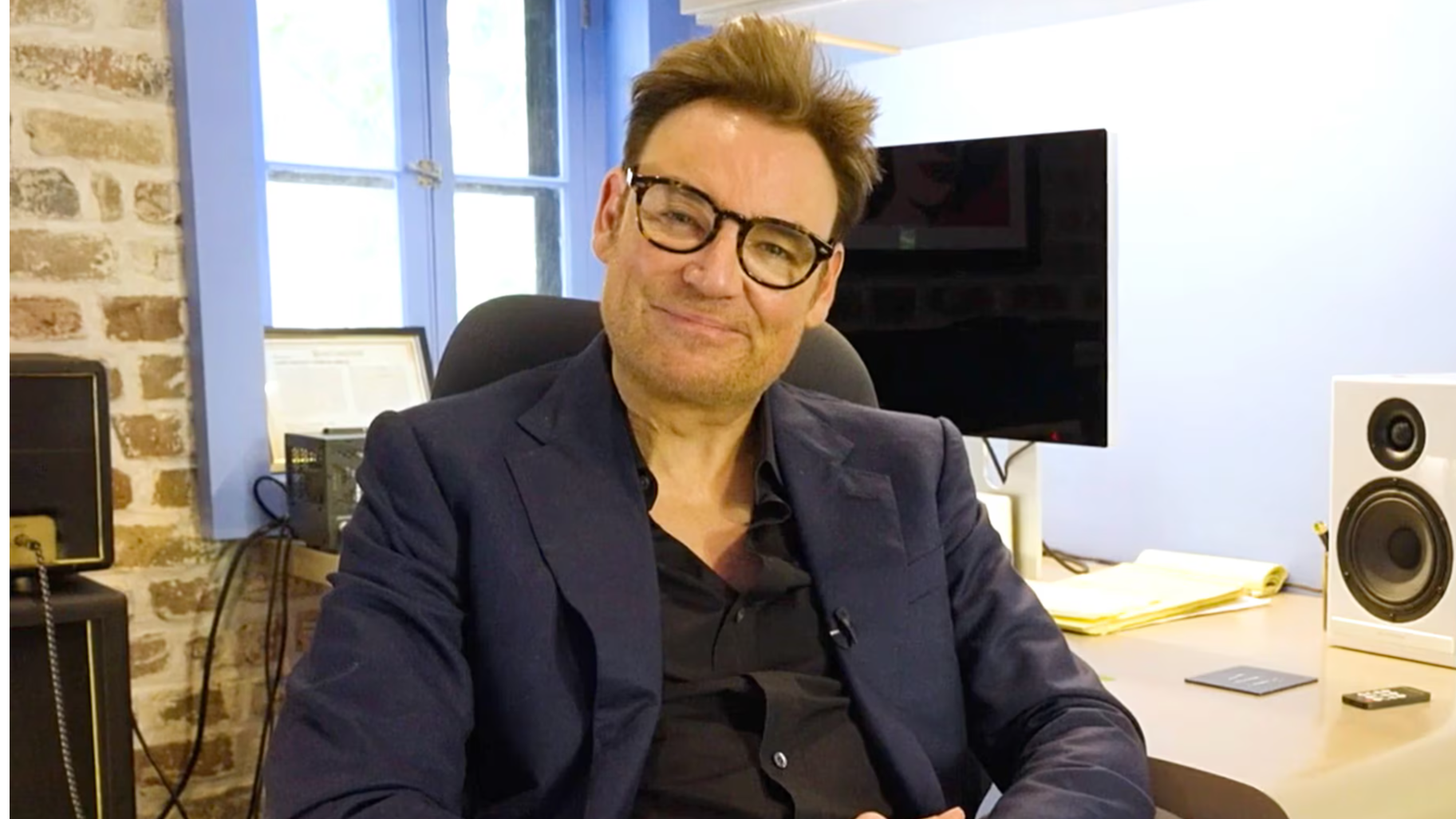 ¿Qué edad tiene Whitney Sudler-Smith de Southern Charm? Detalles a explorar.